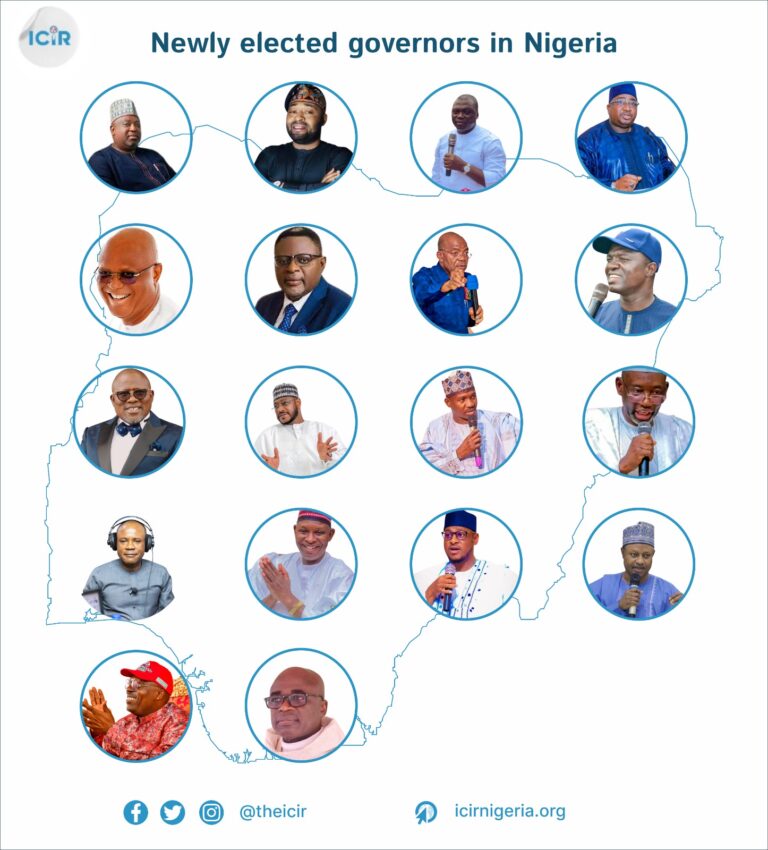 17 states inaugurate over 350 commissioners in three months