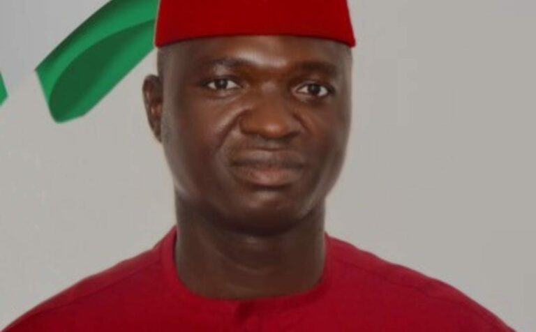 Subsidy removal: Ebonyi approves N10,000 salary increase for workers