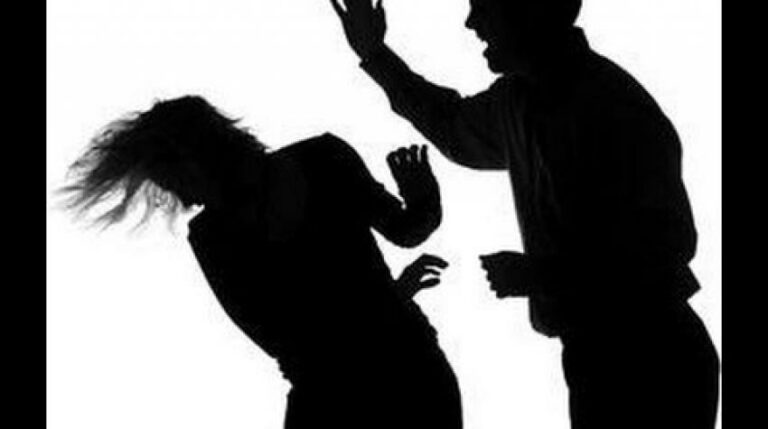Lagos records over 5,500 cases of sexual violence in one year – Govt