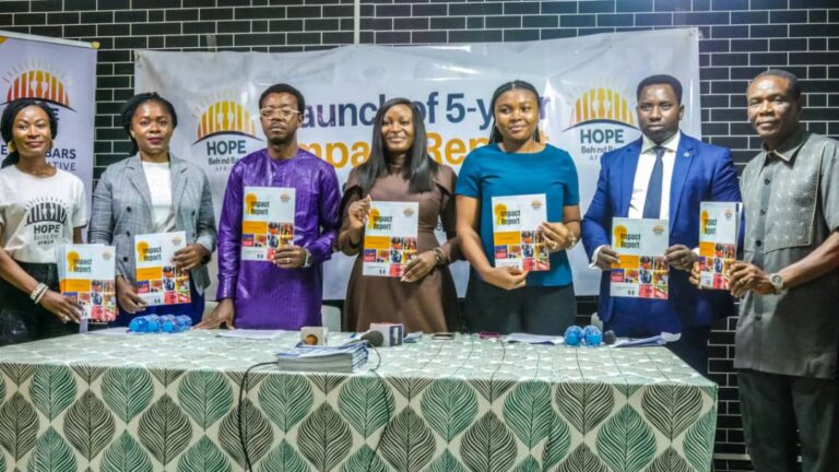 Focus on non-custodial sentences to decongest prisons – CSOs