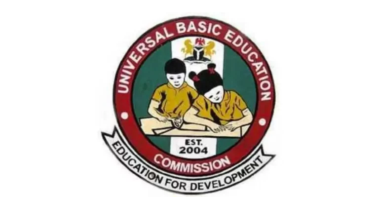 Despite over N57.16bn investment, Nigeria yet to attain 100% qualified teachers in primary schools