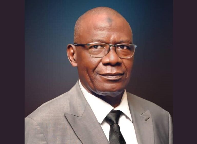 How Binance influences, manipulates naira’s depreciation to the dollar – BDCs