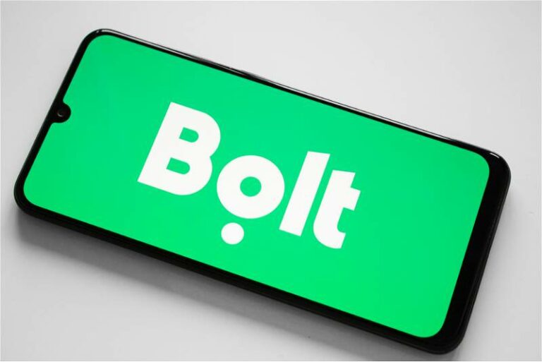 Bolt, Uber drivers, others suspend planned strike