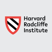 Applications open for Harvard Radcliffe Institute fellowship