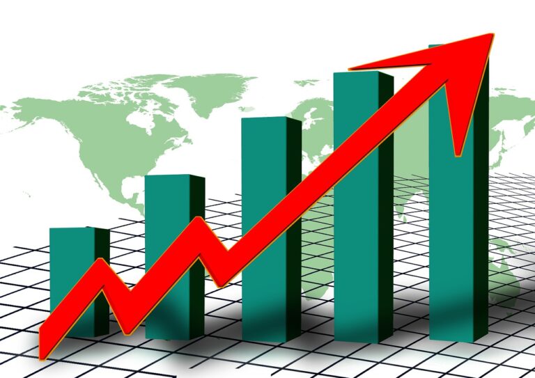 Investors gain over N3trn as stocks rally on govt’s reforms