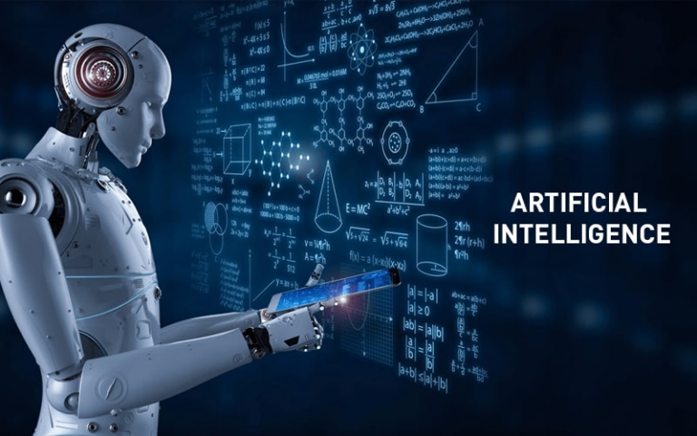 8 ways to identify AI generated images