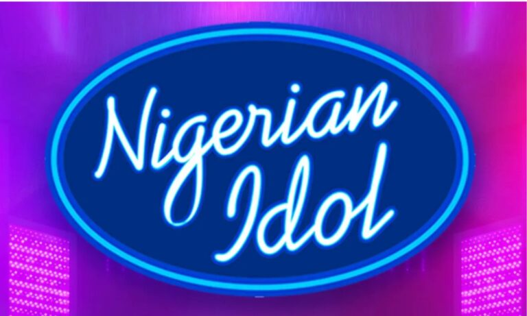 How Nigerian Idol empowers budding talents in music industry