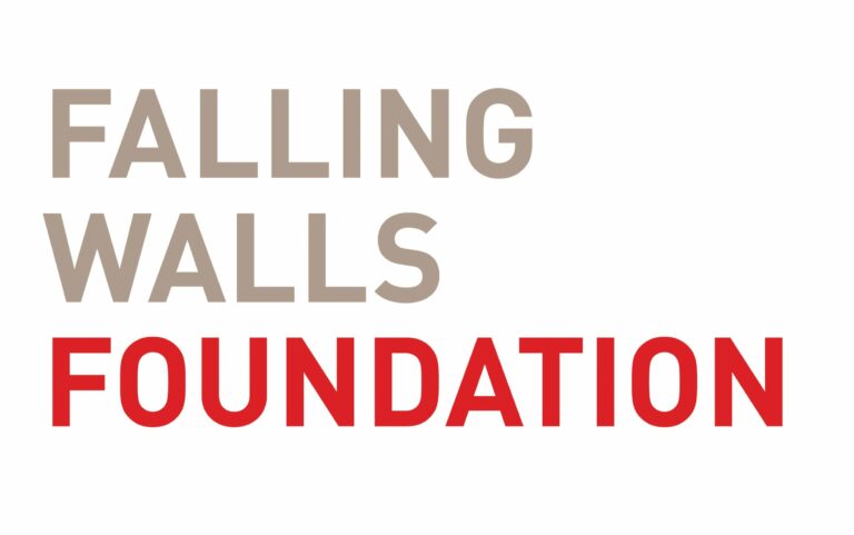 Falling Walls Foundation offers fellowship grants to journalists