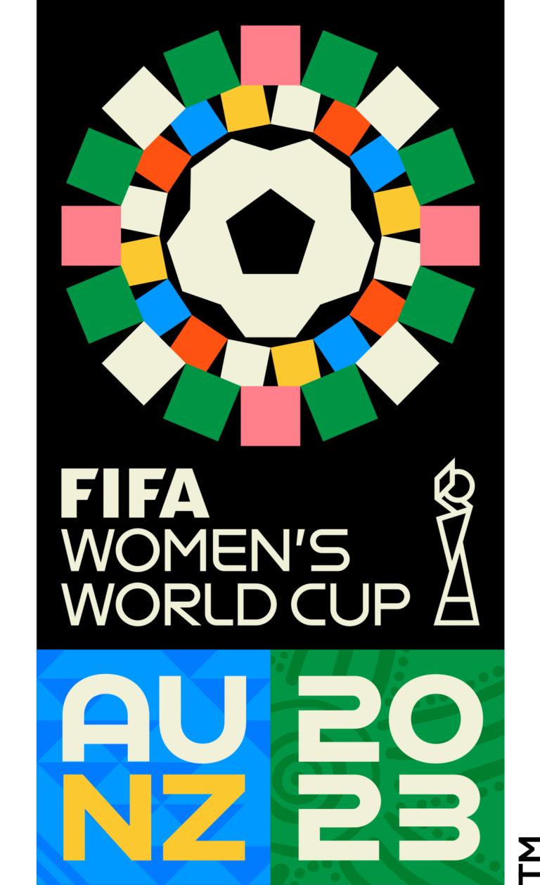 FIFA Women’s World Cup: Africa waits for first win