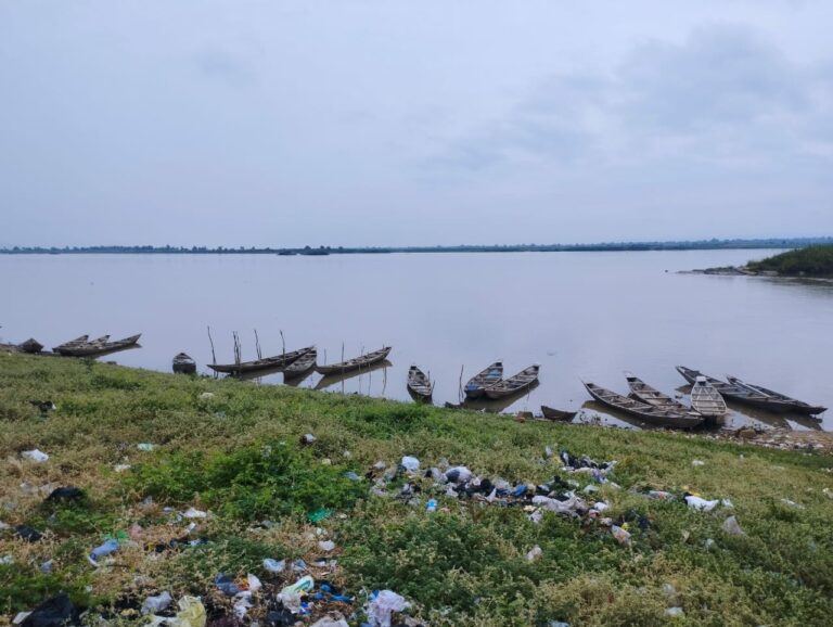 Flooding: Kogi govt reacts to ICIR’s report on inadequate preparations