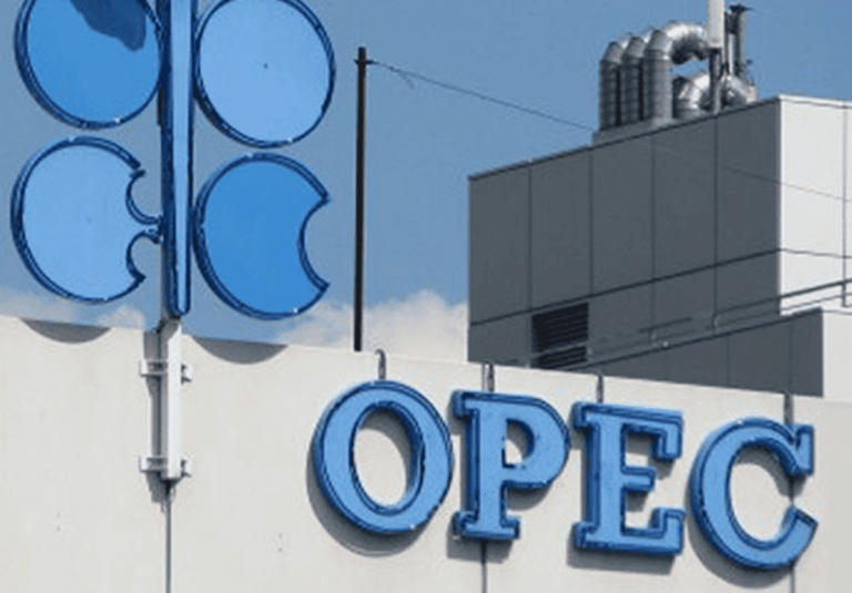 Stopping fossil fuel funding destroying African economy – OPEC