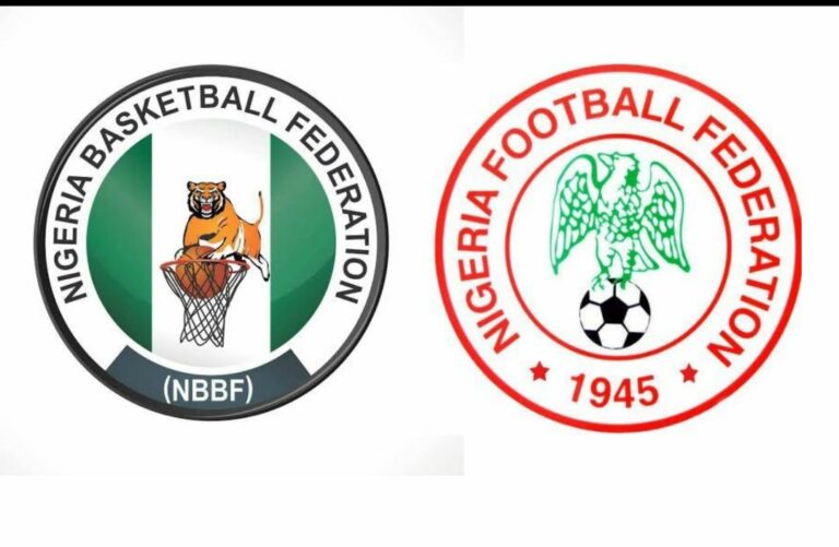 Nigeria’s women football, basketball teams in disarray ahead major tournaments