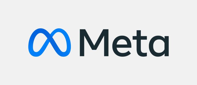 Threads: Meta set to new launch app to rival Twitter