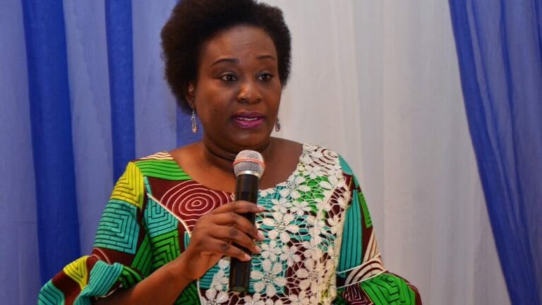 Information Ministry flouts FG directive, issues counter circular on retirement