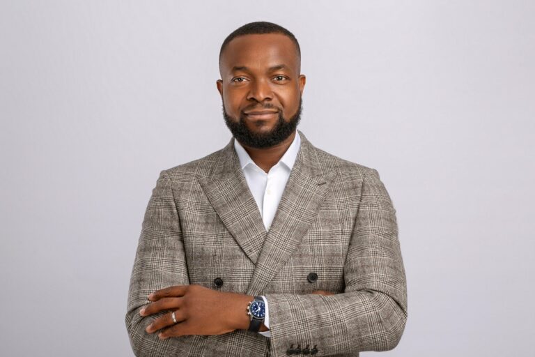 Ministerial nominee: Reactions trail Bosun Tijani’s screening