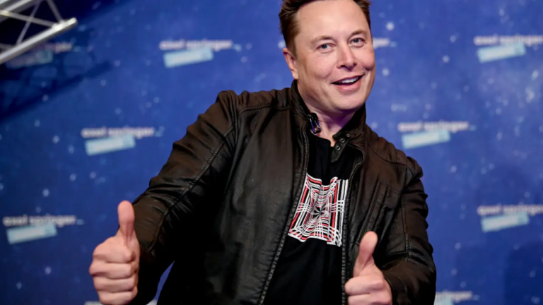 Elon Musk announces new features for X app