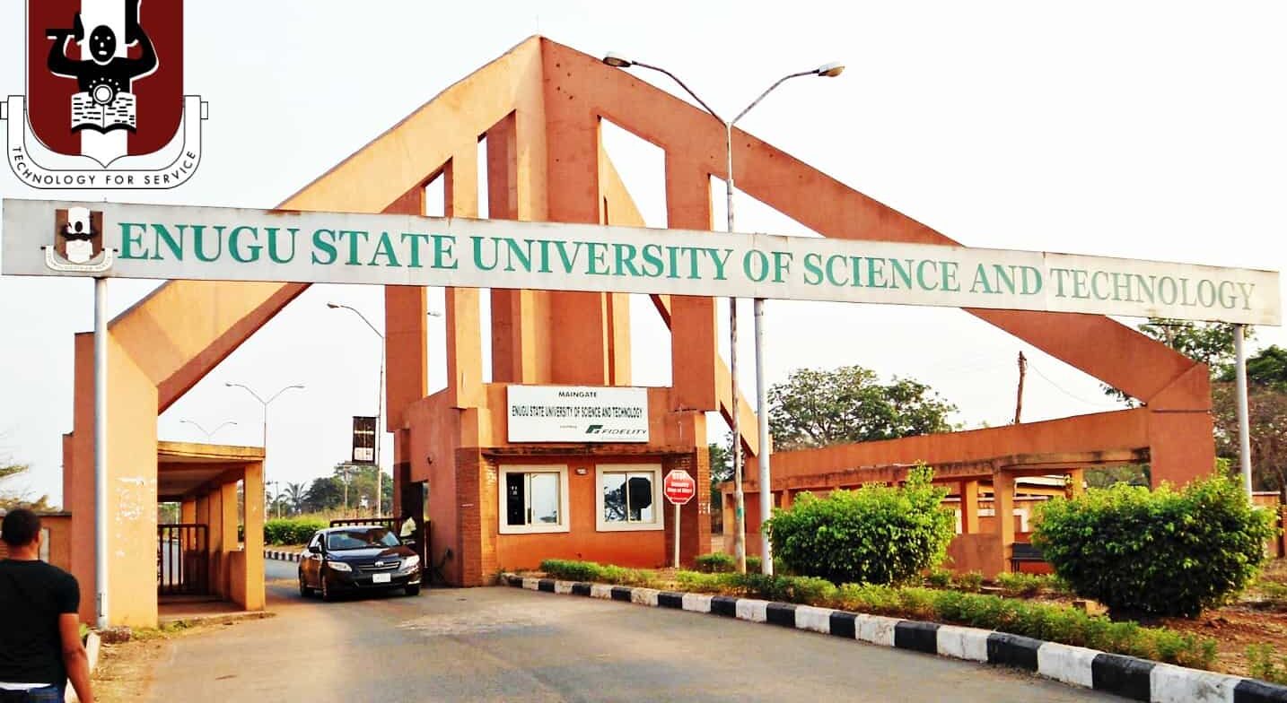 What we know about deaths of ESUT students