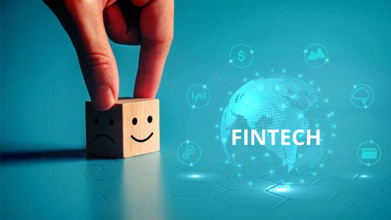 Nigeria retains market dominance as fintechs raise over $2.7bn in 2 years