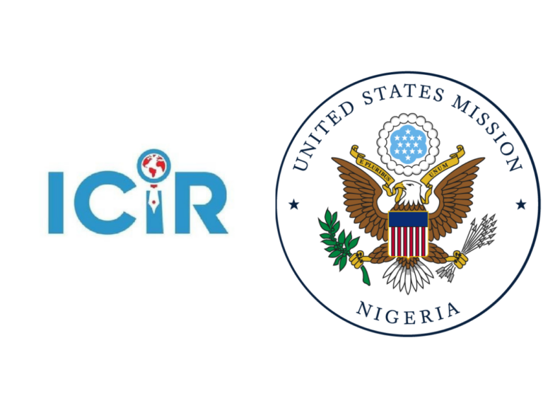 ICIR announces successful candidates for Promoting Democratic Governance Project