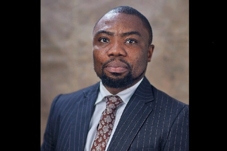 Fuel subsidy removal, exchange rate unification eluded past Nigerian presidents – Economist