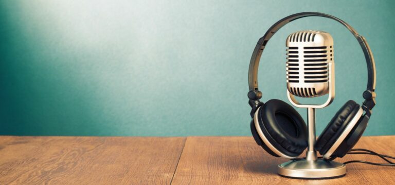 Ufahamu Africa seeks application for podcast fellowship