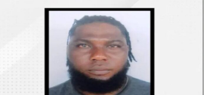 Sowunmi Ayodeji Kayode declared wanted by the NDLEA