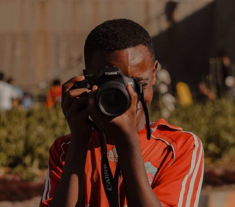 UNESCO-UNEVOC Skills in Action Photo contest calls for application