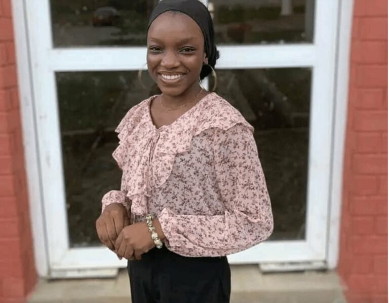 FUOYE: Academic activities stalled after student’s death
