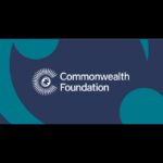 Commonwealth foundation
