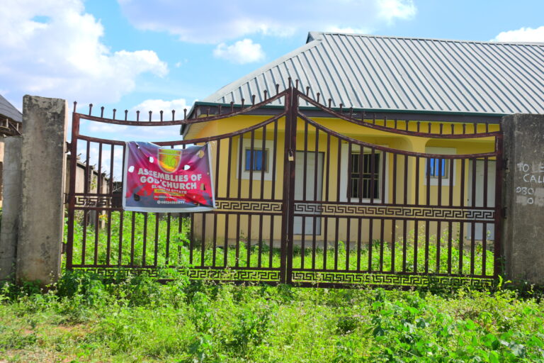 “We can’t sleep” FCT residents flee homes over bandits attacks, kidnappings