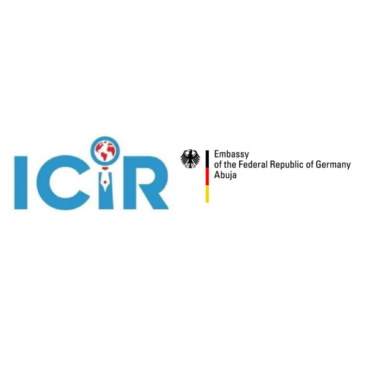 ICIR announces fellows for its countering misinformation, promoting media literacy project