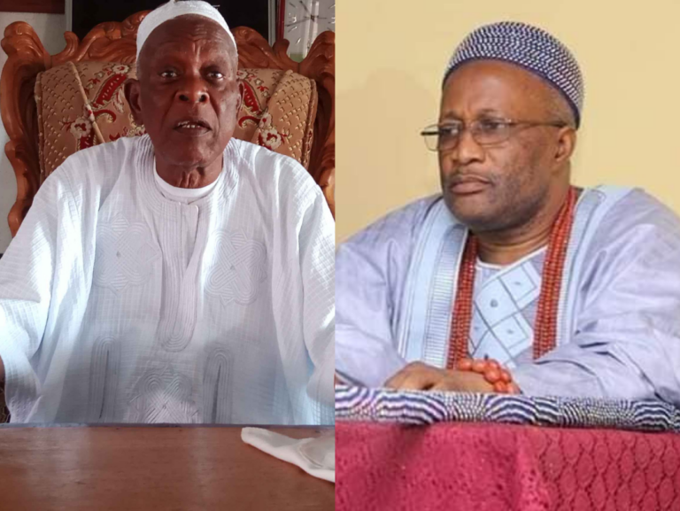 Inside story of how Buhari’s Federal College tears Ekiti communities apart