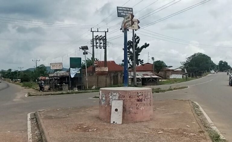 Grid electricity set to return to Ekiti LGAs eight years after