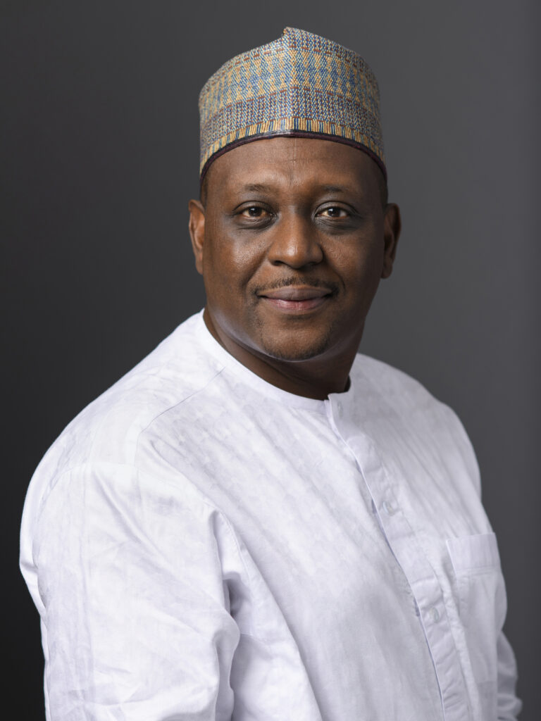 FG partners pharmaceutical firms to produce affordable drugs