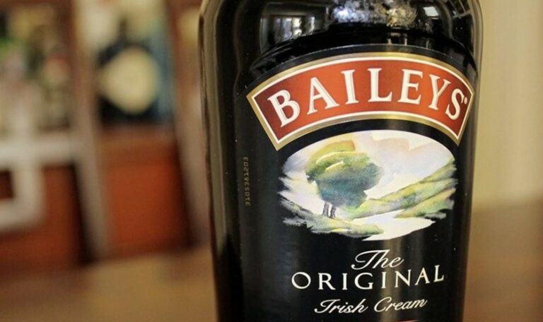 Nigeria’s currency problems made Guinness to stop Baileys, Johnnie Walker sales-Official