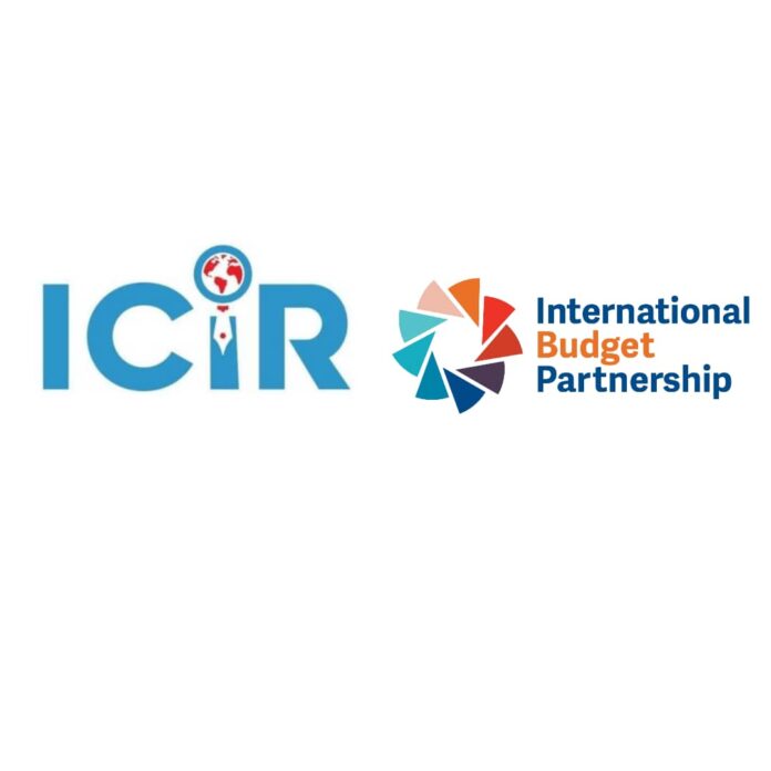 The ICIR and International Budget Partnership