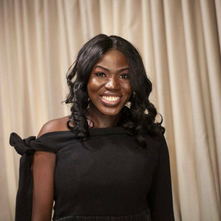 Abuja ‘one chance’ victim: What does the law say about police report?