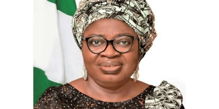 Reps gives Accountant-General 72hrs to account for COVID-19 funds