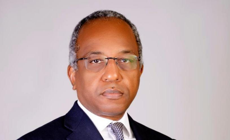 Doherty berates Sanwo-Olu over procurement of N2bn fans, N440 million SUVs, others