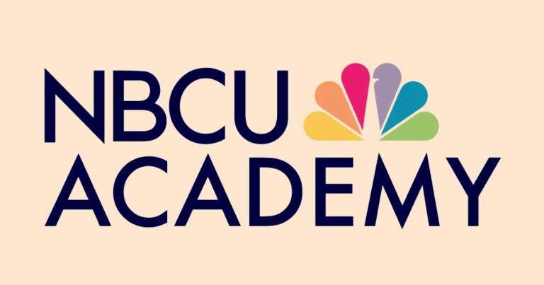 Fundamentals of Journalism course available for aspiring journalists 