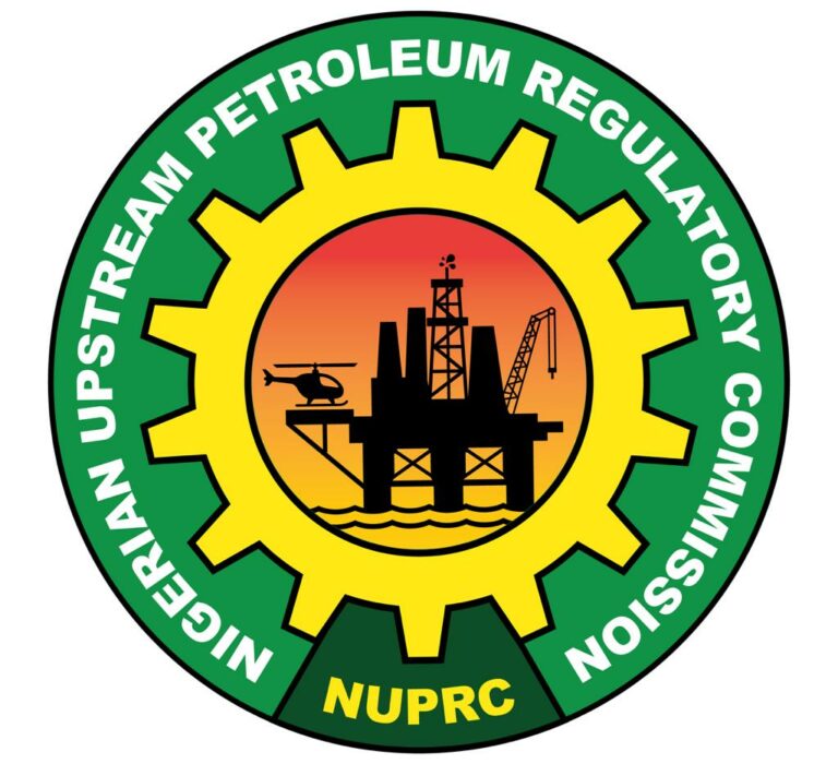 NUPRC offers 12 oil blocks for sale in fresh bid round