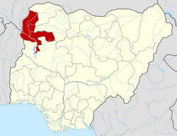 Eight killed in Kebbi farmer-herder clash as insecurity worsens in North