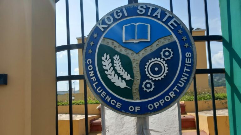 Kogi election: Residents express mixed feelings as INEC, Police intensify preparations