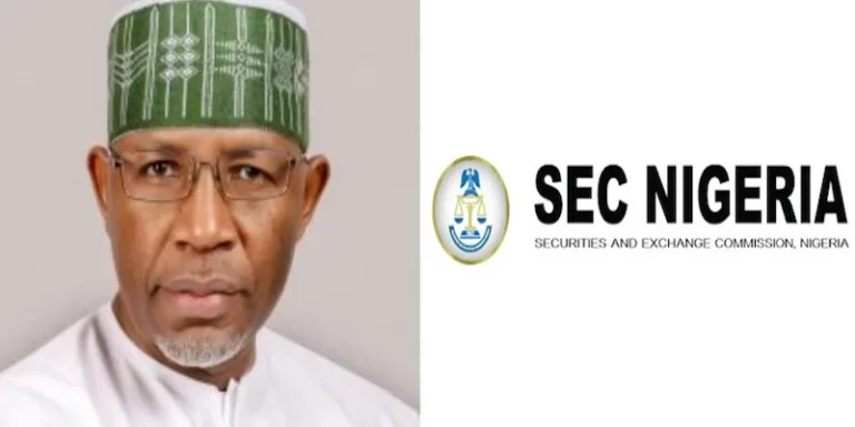 SEC’s new e-dividend portal may fall short of expectations if…