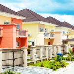 Stakeholders knock Lagos govt over weak regulation of real estate business