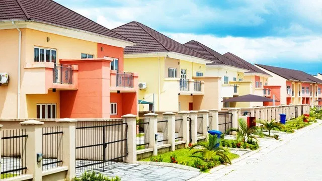 Stakeholders knock Lagos govt over weak regulation of real estate business