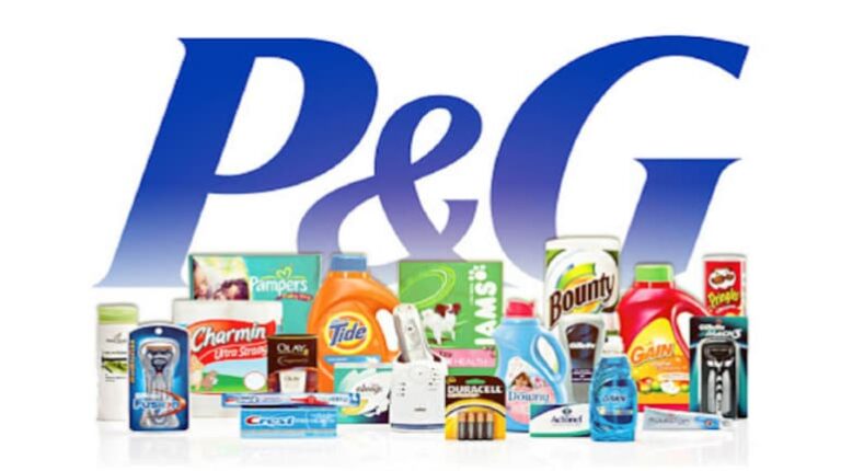 Pampers, Always to cost more as P&G exits Nigeria