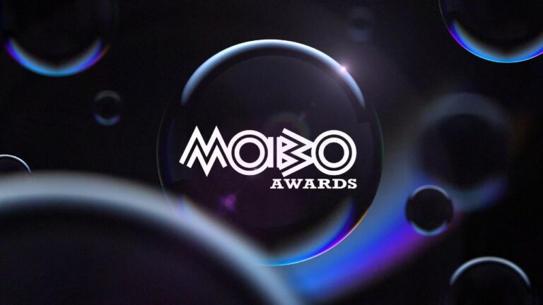 Asake, Burna Boy, Davido, others nominated for 26th MOBO awards