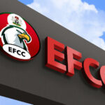 EFCC denies shooting Kwasu students