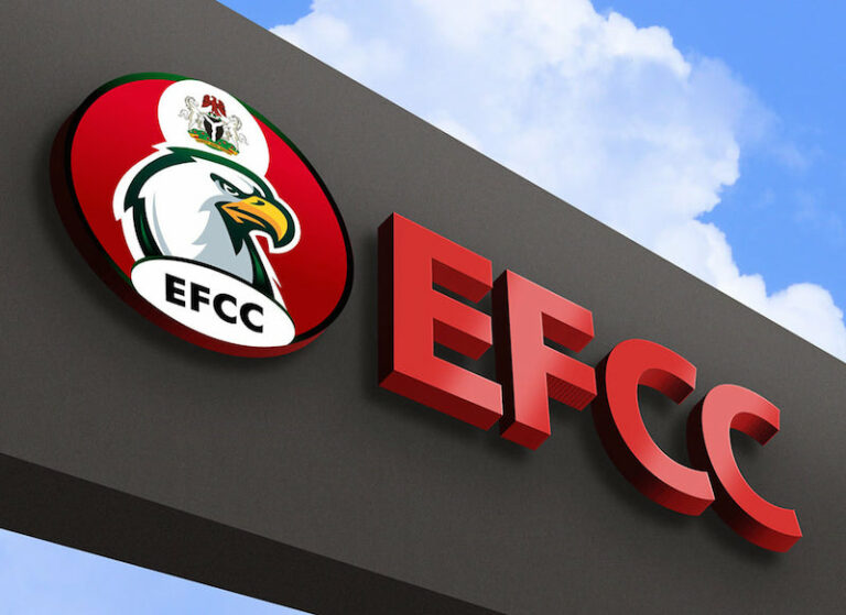 EFCC declares Obasanjo’s minister wanted over $6bn alleged fraud